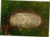 image of grave number 65305